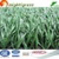 free heavy metal nature simulation synthetic fake grass for sport